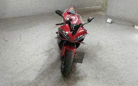 YAMAHA YZF-R1 2007 RN20