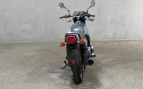 KAWASAKI Z400 J KZ400J