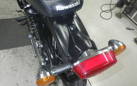 KAWASAKI W800 CAFE 2022 EJ800E