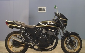 KAWASAKI ZRX400 1995 ZR400E