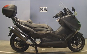 YAMAHA T-MAX 530 A 2012 SJ09