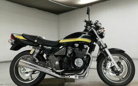 KAWASAKI ZEPHYR 400 2002 ZR400C