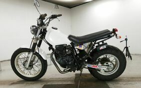 YAMAHA TW200 2JL