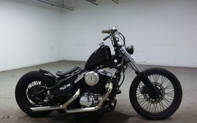 KAWASAKI VULCAN 400 1995 VN400A