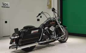 HARLEY FLHR 1340 1996