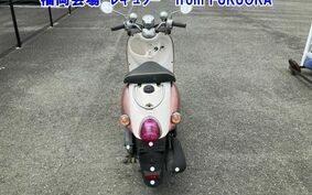 YAMAHA ビーノ モルフェ SA37J