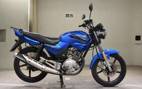 YAMAHA YBR125 PCJL