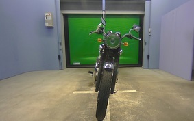 KAWASAKI W400 2006 EJ400A