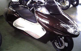 YAMAHA MAXAM 250 2007 SG21J