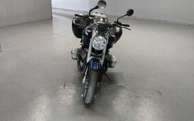 BMW R1200R 2011 0378