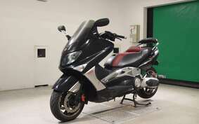 YAMAHA T-MAX500 Gen.2 2006 SJ04J