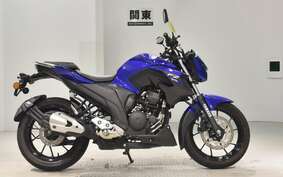 YAMAHA FZ25 RG69