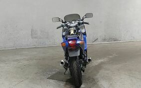 KAWASAKI ZZ-R250 EX250H