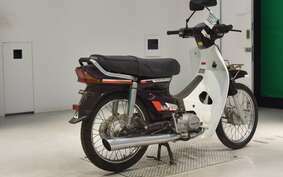 HONDA C100 SUPER CUB HA05