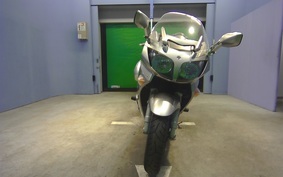 YAMAHA FJR1300 AS 2008 RP13