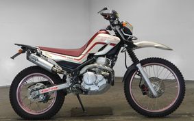 YAMAHA SEROW 250 DG11J