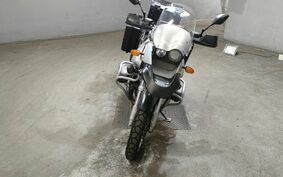 BMW R1150GS 1999 0415