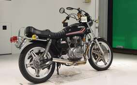 HONDA CB400T HAWK 2 2022 CB400T