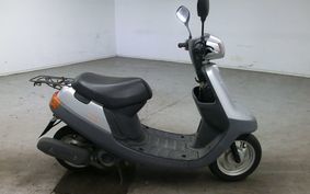 YAMAHA JOG APRIO SA11J