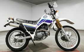 YAMAHA SEROW 225 1KH