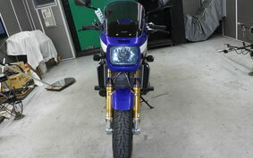 KAWASAKI ZRX1200 2003 ZRT20A