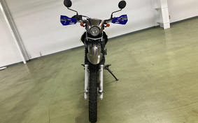 YAMAHA SEROW 250 DG11J