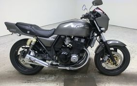 KAWASAKI ZRX400 1994 ZR400E