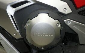 HONDA X-ADV 750 2023 RH10