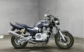 YAMAHA XJR1300 2006 RP03J