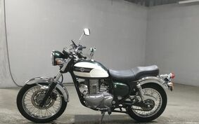 KAWASAKI ESTRELLA BJ250A