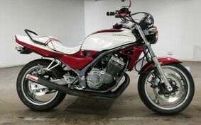 KAWASAKI BALIUS 250 ZR250A