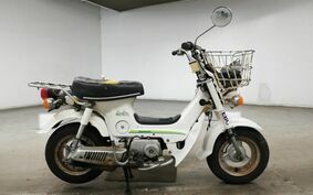 HONDA CHALY 50 CF50