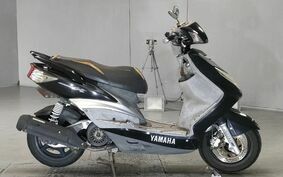 YAMAHA CYGNUS 125 X SE46