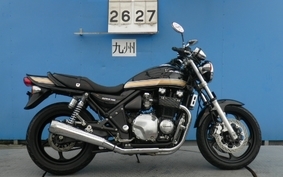 KAWASAKI ZEPHYR 1100 2004 ZRT10A