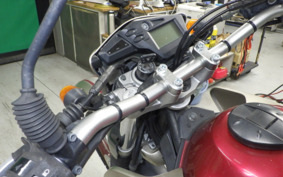 YAMAHA SEROW 250 DG11J