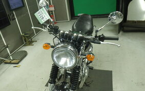 KAWASAKI W650 2008 EJ650A