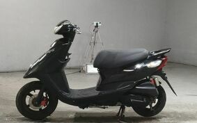 YAMAHA JOG ZR Evolution 2 SA39J