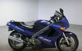 KAWASAKI ZZ-R250 1993 EX250H