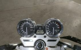 YAMAHA XJR1300 2008 RP17J