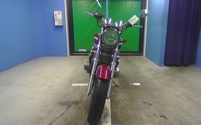 KAWASAKI ZEPHYR 750 1997 ZR750C