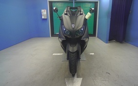 YAMAHA T-MAX 530 A SJ12J