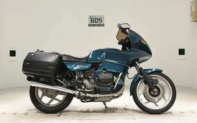 BMW R100RS 1993