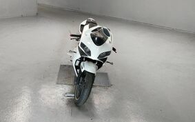 MEGELLI 250r 不明