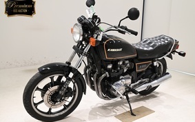 KAWASAKI Z1000 J 2023 KZCJ19