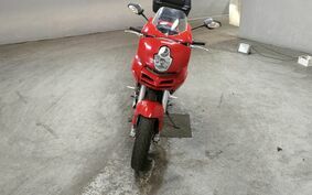 DUCATI MULTISTRADA 1000 DS 2004 A100A