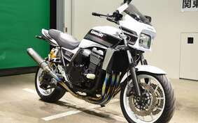 KAWASAKI ZRX1200 D 2012 ZRT20D