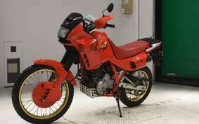 HONDA NX650 DOMINATOR 1993 RD02