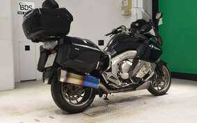 BMW K1600GTL 2012 0602