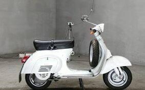 VESPA 100 V9B1T