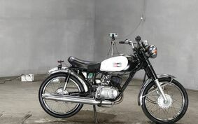 YAMAHA RD50 481